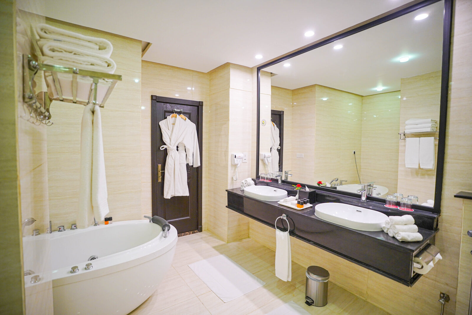 Ramada Islamabad