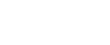Ramada Islamabad