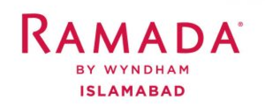 Ramada by Wyndham Islamabad