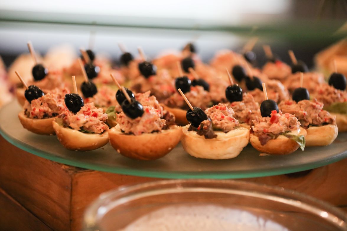 Maira – The Multi-cuisine Restaurant
