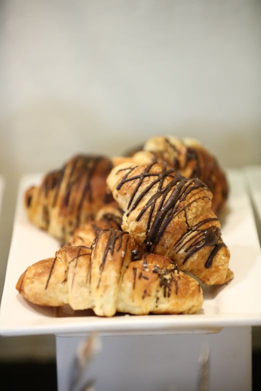 Maira – The Multi-cuisine Restaurant